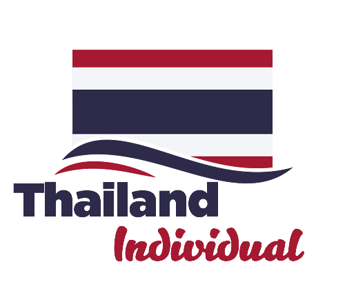 Individuelle Thailand Reisen